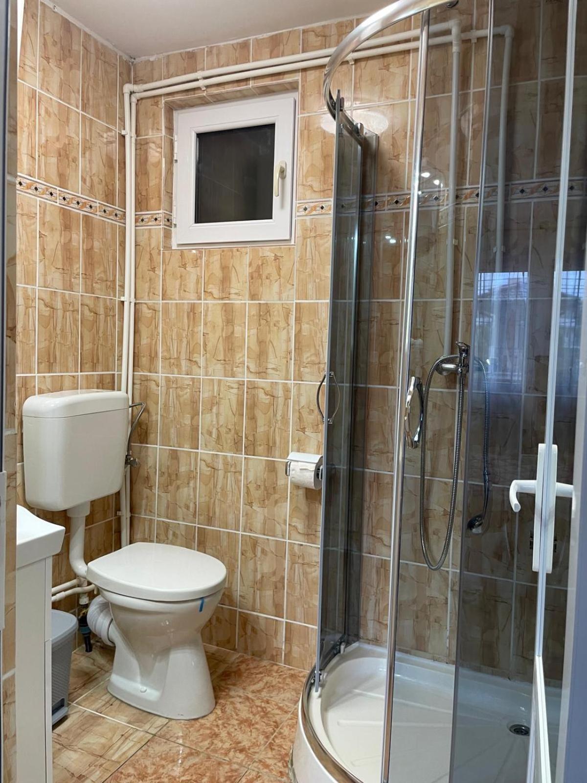 Lanoi Lavoi Βίλα Μανγκάλια Εξωτερικό φωτογραφία